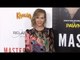 Kristen Wiig "Masterminds" Premiere