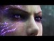 Starcraft 2 Heart of the Swarm Cinematique d'Introduction (HD)