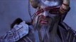 The Elder Scrolls Online Alliances Bande Annonce VF (HD)
