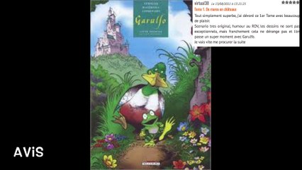 bande annonce défis lecture