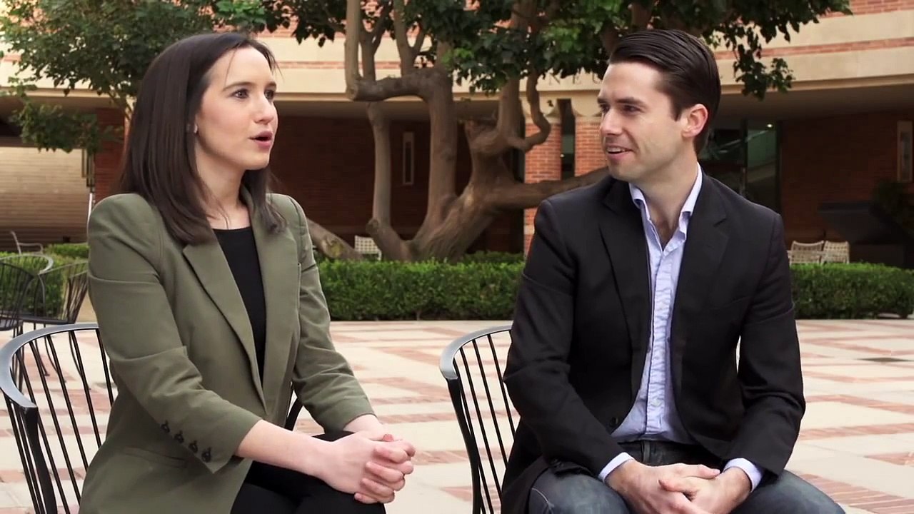 Veritas Prep vs. Manhattan GMAT