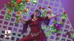 HINA SHAHEEN HOT MUJRA - TU YAAR VI MERA - PAKISTANI MUJRA DANCE - YouTube