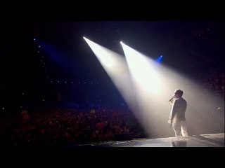 westlife - tour 2006