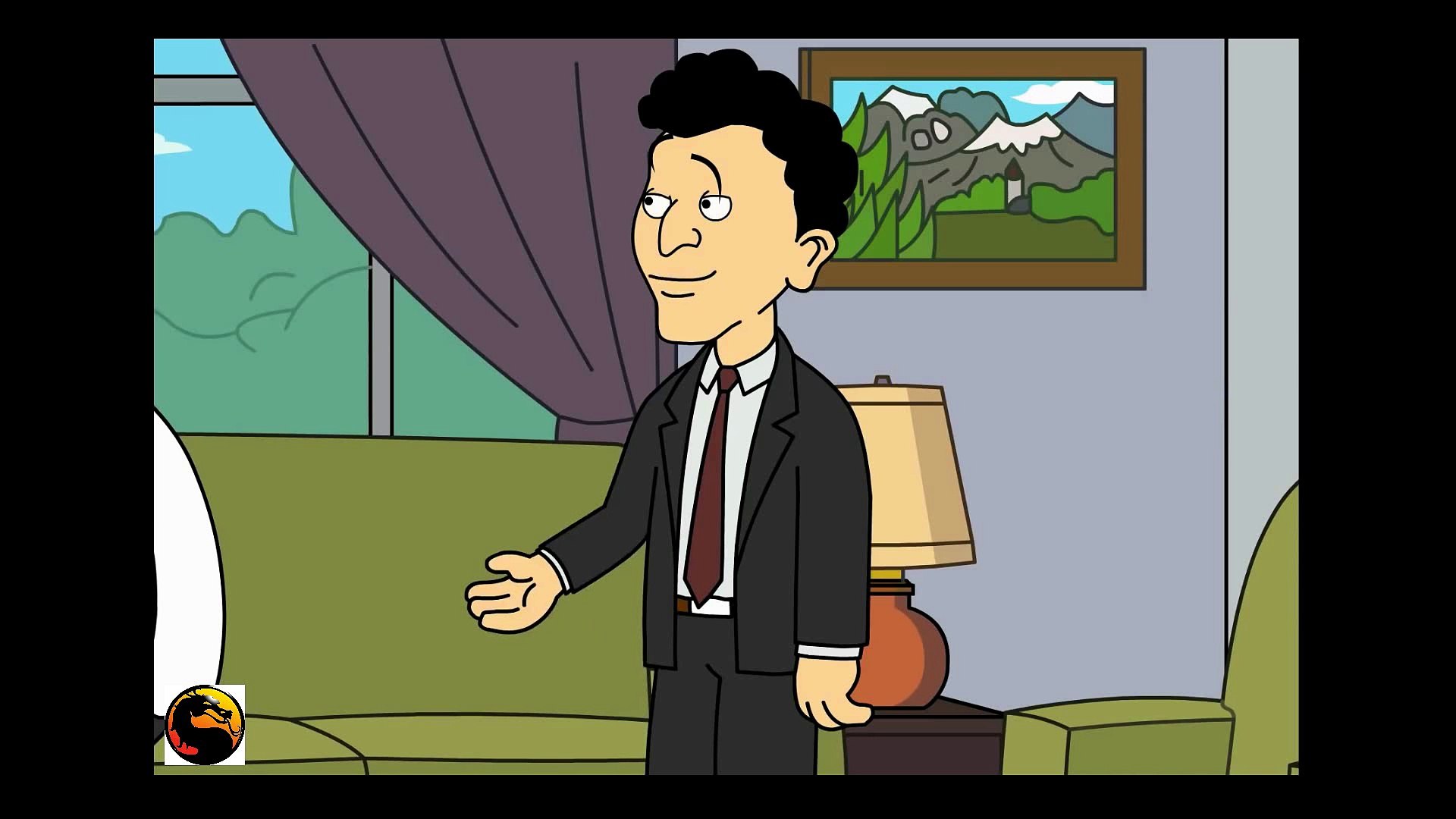 ⁣Santa Banta Lastest Video