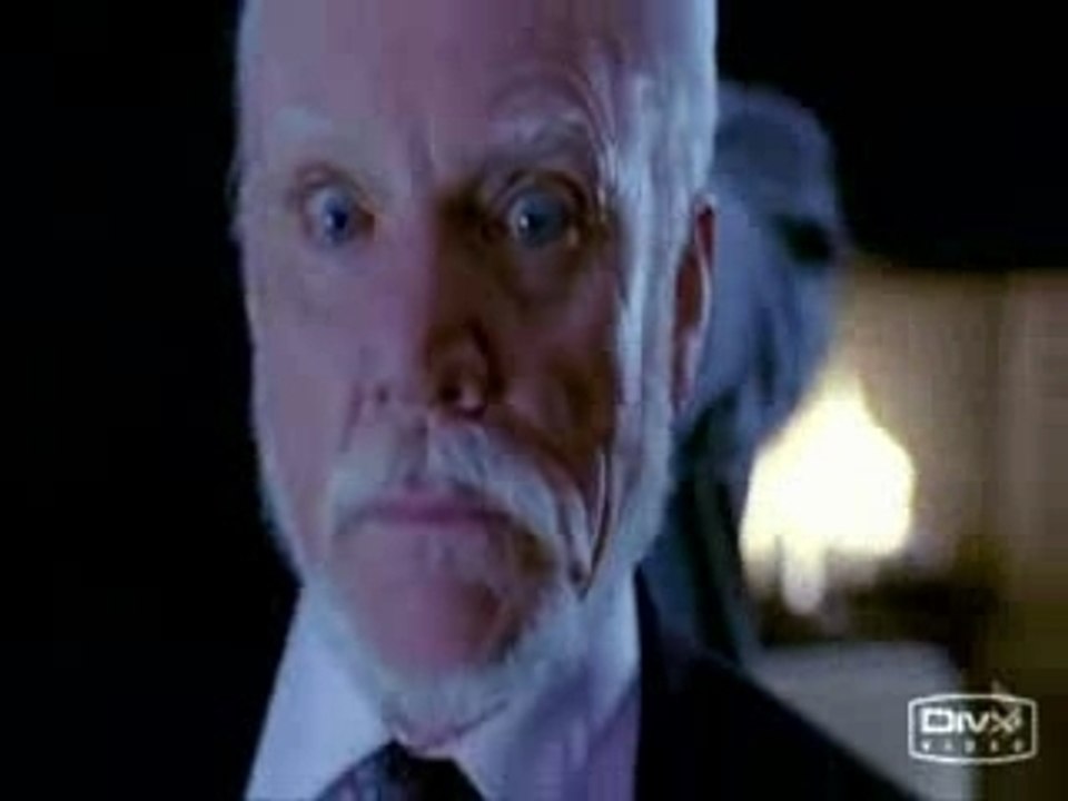 Fresh-Series Presentation