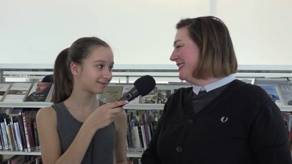 Hommes / Femmes : quelle égalité ?