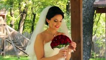 Видеосъемка, фотосъемка свадеб в Луганске