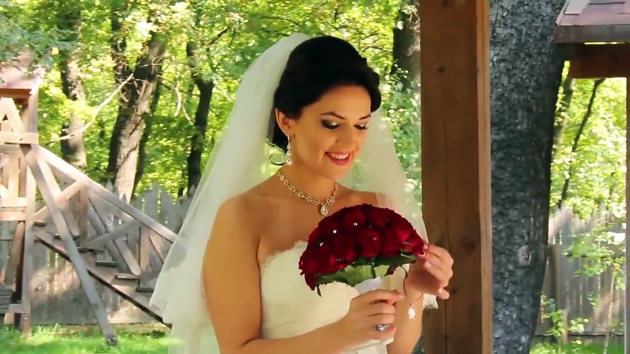 Видеосъемка, фотосъемка свадеб в Луганске