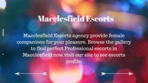 Perfect Professional Vip Girls In Macclesfield -Vip Ladies