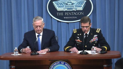 Attaque chimique: le régime syrien est responsable