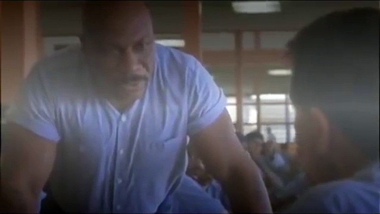 Undisputed Sieg ohne Ruhm  ganzer Film auf Deutsch Film auf Deutsch  (Deutsche filme Synchronisiert und Untertitel Online kostenlos anschauen Action Komödie 2016) part 1/2