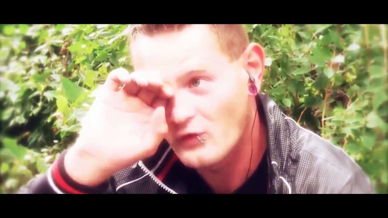 CRapanalyse #6 MCM - TrollwutTV (Reupload)