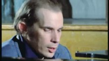 グレングールドバッハイギリス組曲 Glenn Gould - Suites Anglaises