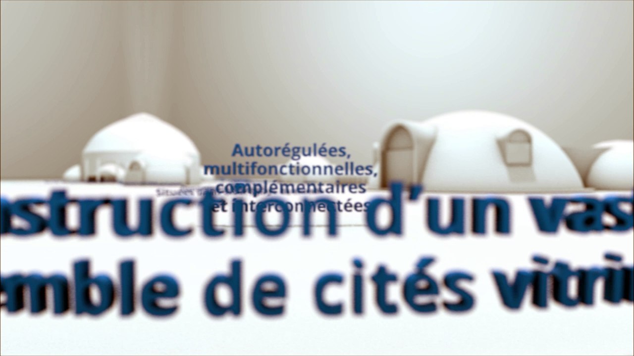 Le Papillon Source et ses variantes - EL4DEV - Elvere DELSART