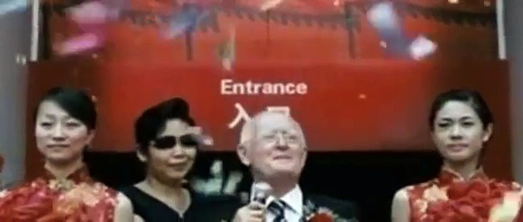 The Underdog Knight - ganzer Film auf Deutsch Film auf Deutsch  (Deutsche filme Synchronisiert und Untertitel Online kostenlos anschauen Action Komödie 2016) part 2/2