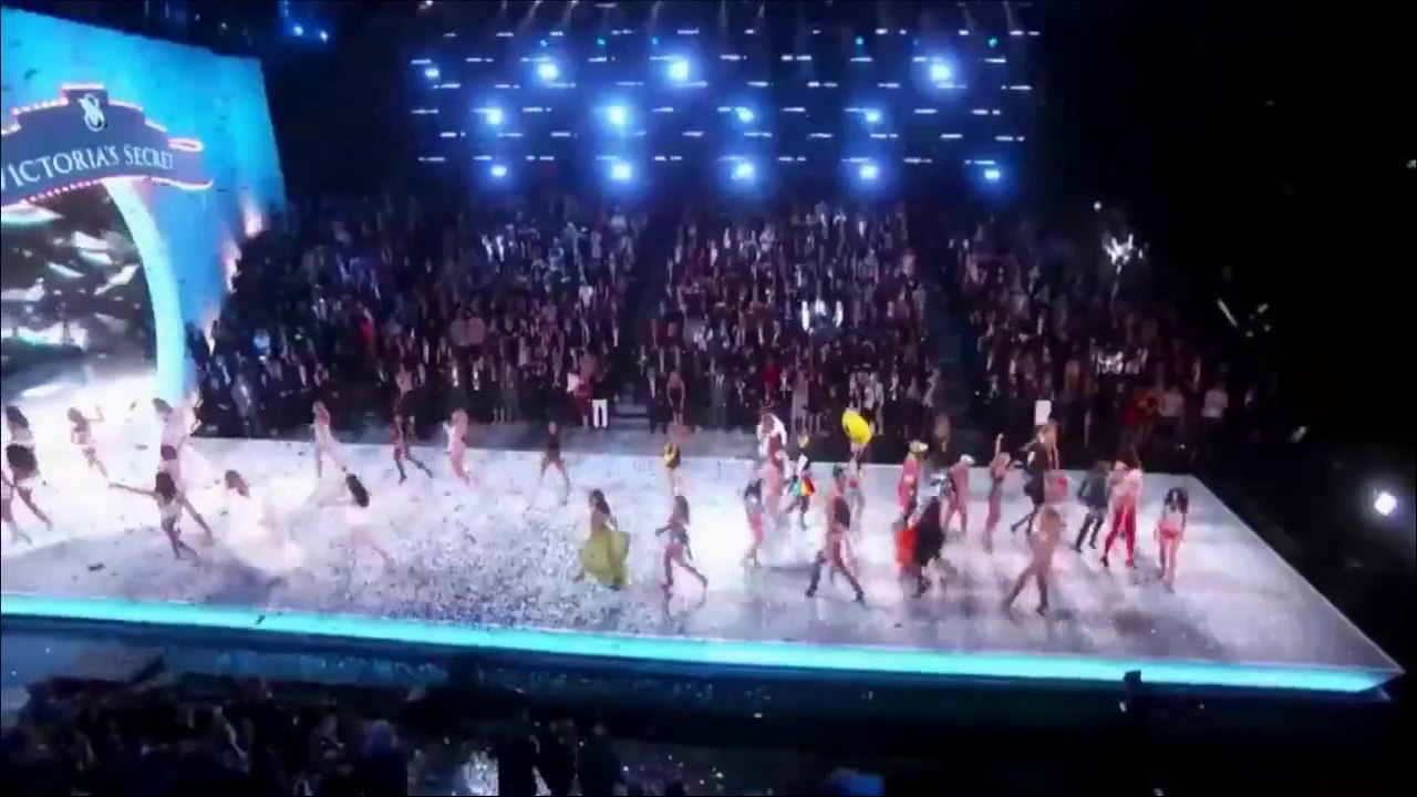 Shot Me Down Remix67 - Bernard Vereecke ft David Guetta & Skylar Grey (Video clip HD)