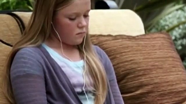 The Heart of Christmas - ganzer Film auf Deutsch Film auf Deutsch (Deutsche filme Synchronisiert und Untertitel Online kostenlos anschauen Action Komödie 2016) part 2/2