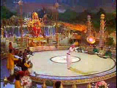 Meri Akhiyon Ke Samne Hi Rehna [Full Song] Pyara Saja Hai Tera Dwar Bhawani lakhbir singh lakha