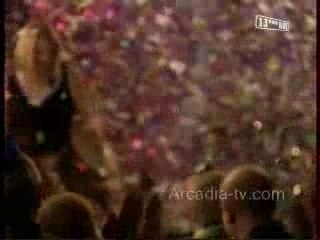 extrait épisode 2x10 vf (2)