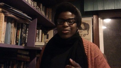 This United Airlines Incident...