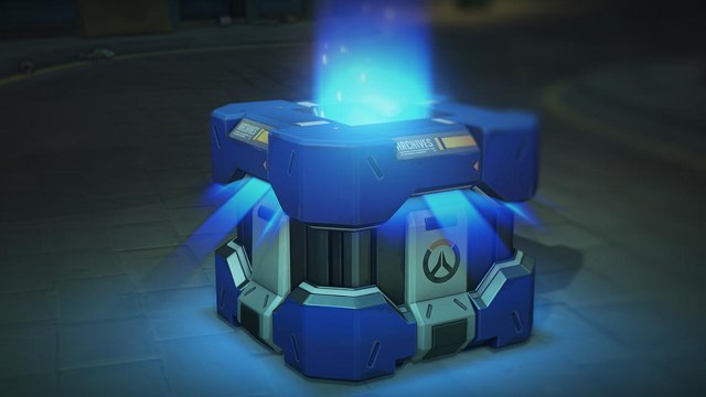Overwatch: All about of skins, intros, emotes, voice lines, poses and sprays in Uprising event