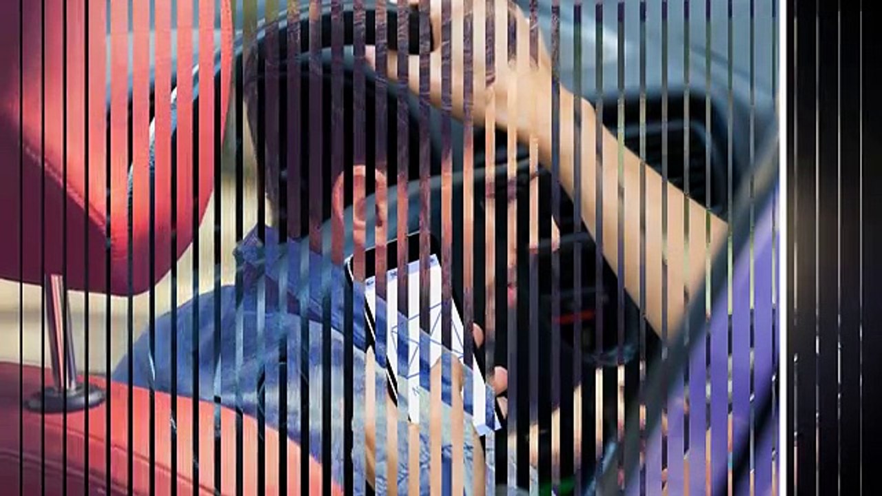 Two-Thirds of Drivers Admit To Texting While Driving