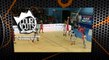 Top 10 CourtCuts FFBB du 8 Avril 2017