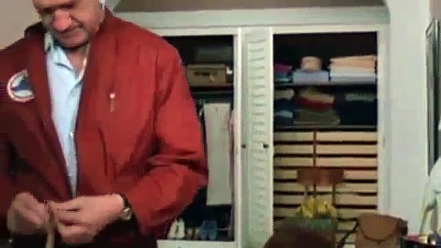 Target – Zielscheibe - HD Ganzer Film auf Deutsch Film auf Deutsch (Deutsche filme Synchronisiert und Untertitel Online kostenlos anschauen Action Komödie 2016) part 1/2