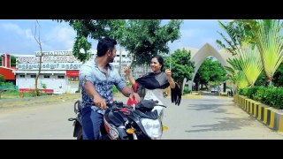 Mupparimanam Official Trailer _ Shanthnu Bhagyaraj, Srushti Dange _ Adhiroopan _ GV Prakash Kumar