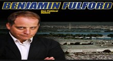 Benjamin Fulford vs David Rockefeller-ROTHSCHILD & BUSH