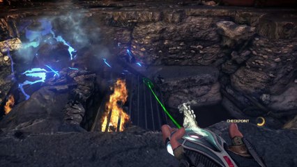 Bulletstorm: Full Clip Edition_20170412135131