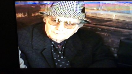 Boomerang bar/Bastille,Paris 1996