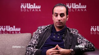 مهدي ولد حجيب: العيطة قادرة على الانتشار عربيا.. ومولين قربها للشباب