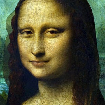 La collaboration de Louis Vuitton et Jeff Koons autour des grands maîtres de la peinture #LVxKoons