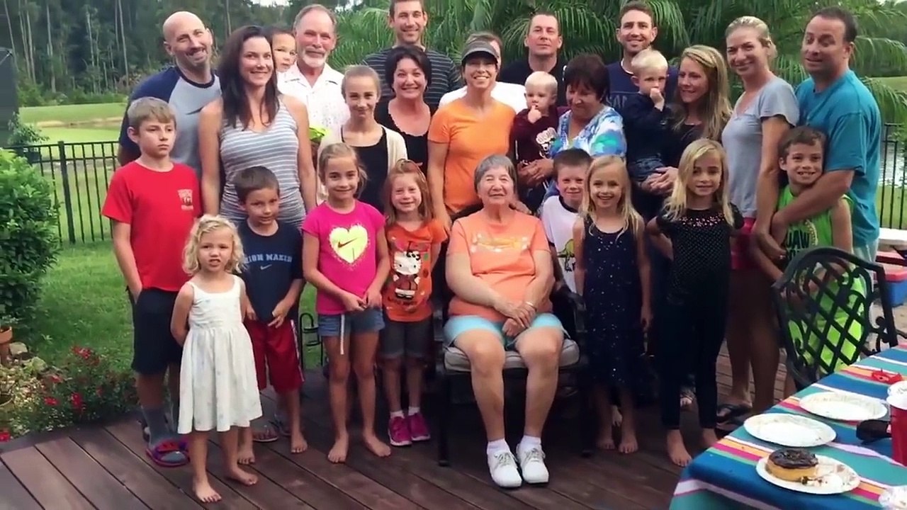 TRY NOT TO LAUGH or GRIN - Funny Kids Fails Compilation 2017 - Co Viners