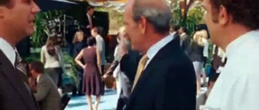 Stiefbrüder film und serien auf deutsch stream german online Film auf Deutsch (Deutsche filme Synchronisiert und Untertitel Online kostenlos anschauen Action Komödie 2016) part 2/2