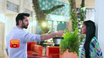 Ishqbaaz -13th April 2017 - Starplus Latest Upcoming Twist 2017 - Ishqbaaz News - YouTube