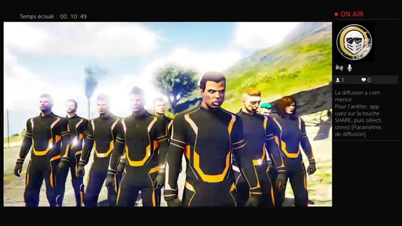 Gta5