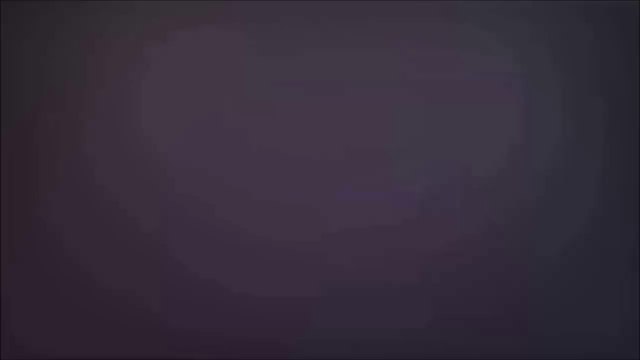 Gilbert Data -Email Appending Service