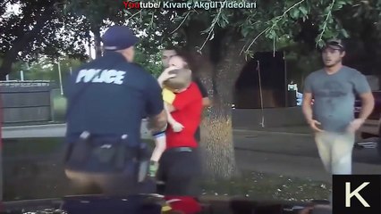 Kameraya Yakalanan En Tuhaf 5 An Ve ÇEKİLİŞ