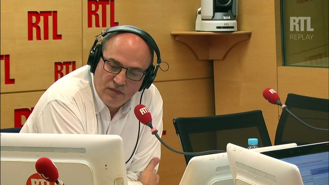 Explosion à Dortmund : Ce n'est pas un mode opératoire typique des radicaux islamistes