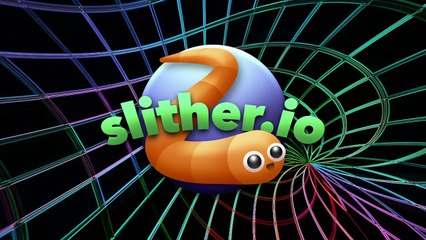 【ゆっくり実況】悲報…ミミズ版Agar.ioで1位になった直後に辛すぎることが…【Slither.io】