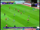 اشادة احمد حسن  الاهلي والاتحاد دي ام سي سبورت