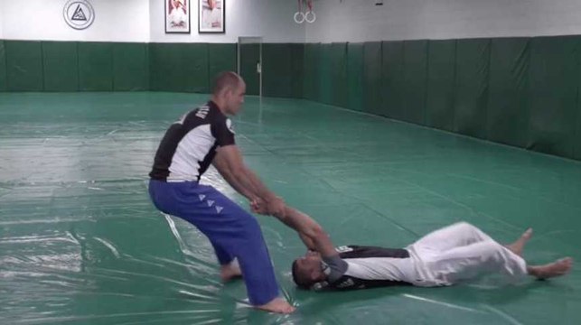 Comment se défendre si vous êtes traînés au sol comme le voyageur d'United Airlines