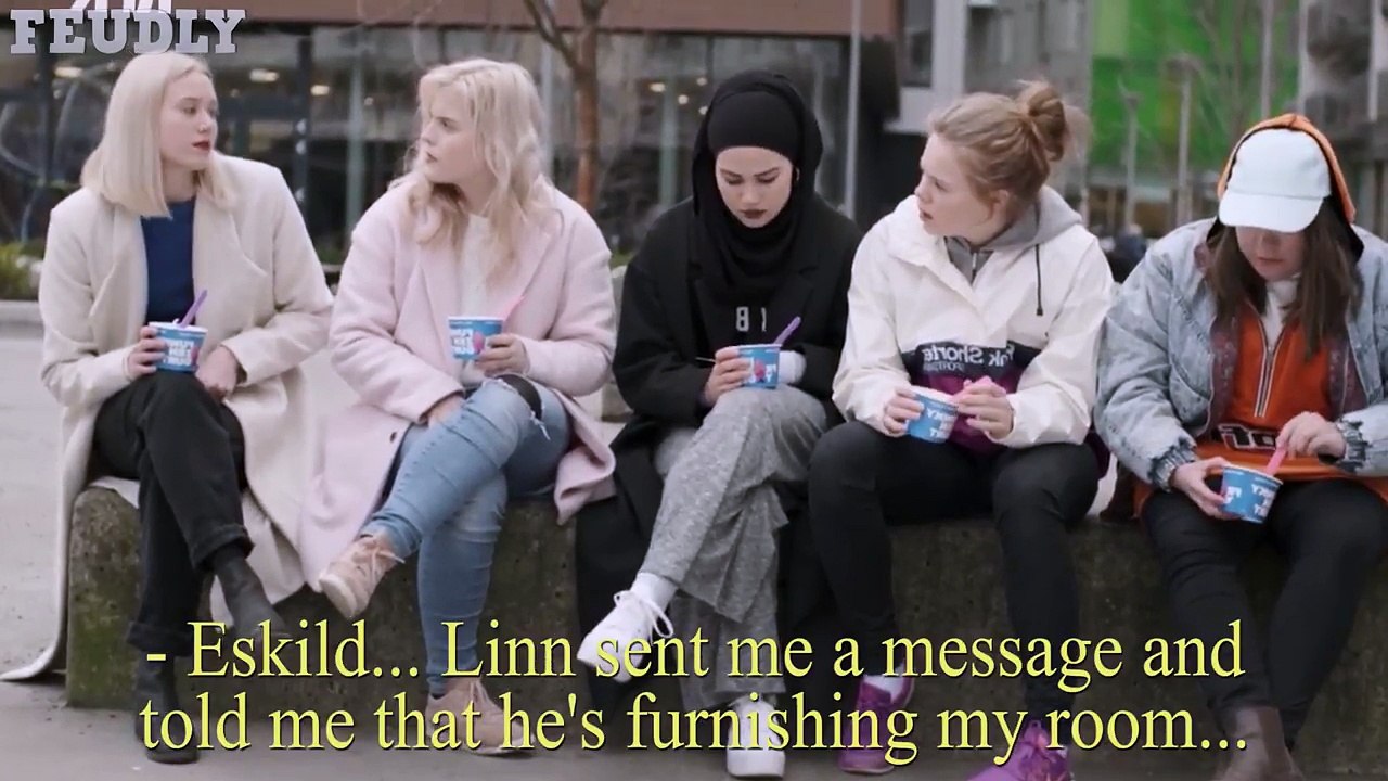 S4 E1: CLIP 3 [ENGLISH SUBTITLES]