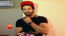 Ghulaam - 13th April 2017 - Latest Upcoming Updates- Life Ok New Serial GHULAM News 2017 - YouTube