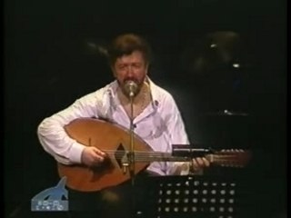 Matoub lounes monsieur le president