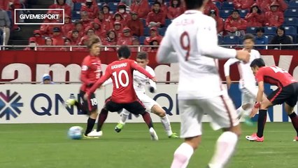 Oscar missed not one but TWO penalties yesterday.