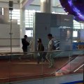 JANG KEUN SUK AT INCHEON AIRPORT ARRİVAL TO NAGOYA AIRPORT JAPAN 12.04.2017