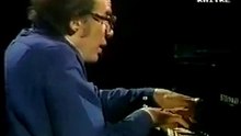 グレングールド バッハ  Glenn Gould Bach:The Well Tempered Clavier-BWV 888